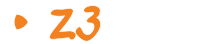 Logo Z3