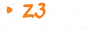 Logo Z3