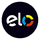 Elo